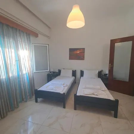 Chania Dream Appartamento La Canea